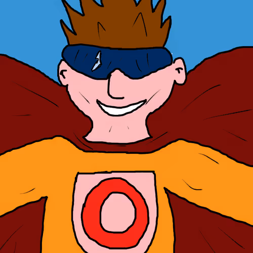 Untitled Collection #359403677