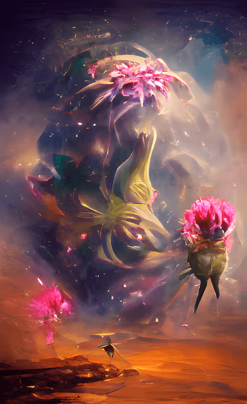 Item #6429999462769370774664802840539953407346432194854245433697955266775427872048 Media