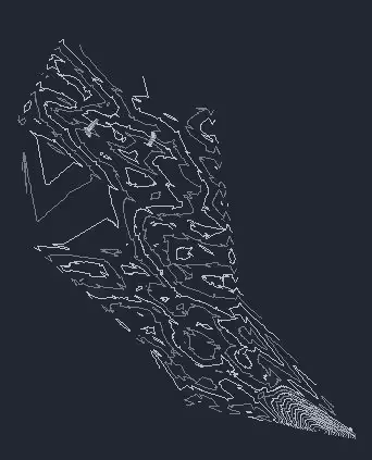 Item #38478557609466106667090968045490159703440393862853546431110685105473433108481 Media