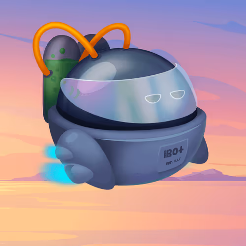 Item #40748437230610886262373530355487974691727103926208271889405230682292529135617 Media