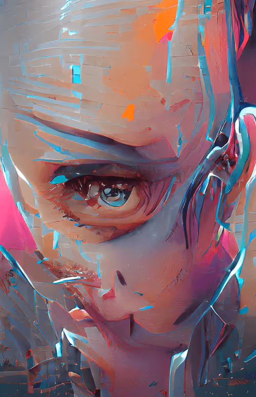 Item #19978141770886912746172244404308018520899982674697789438350650981634145255425 Media