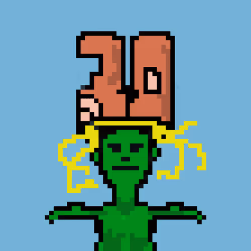 Item #41597050917514702314590917501007192107198839669068565599908364912916265173007 Media