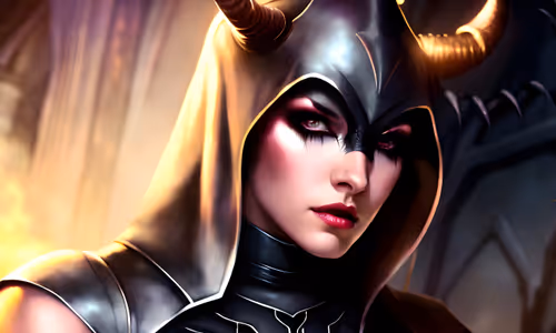 Item #71552061690200146499492041902379546493248007255946212813316941912454205538804 Media