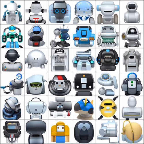 Item #70529687500309987846553820634233320495052524615248591498905984108446351360100 Media