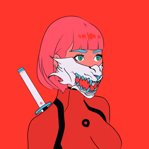 Item #74549376899221495069644227169782964542855088563361126703355153372652406571009 Media