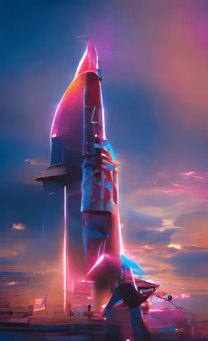 Item #5883812861434626881553307035076241852251669002055508291539654413423778725889 Media