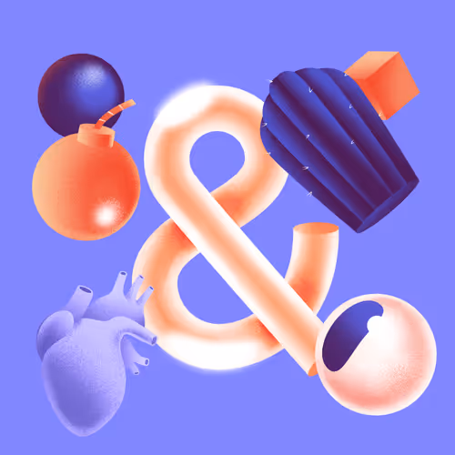 Item #44004207880291351216658969914503727166995260289178836239492792318911427117057 Media