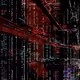 100570910765969627505472822450069740512897712388868403784313440449920449380353