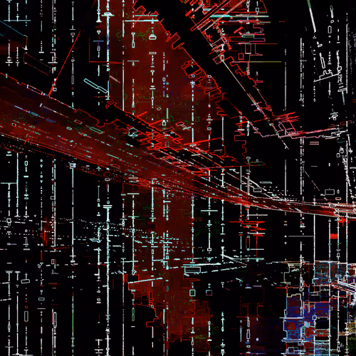 Item #100570910765969627505472822450069740512897712388868403784313440449920449380353 Media