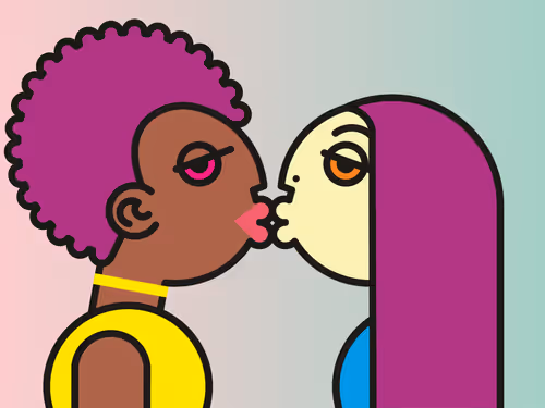 Item #31709249228217193395829053536919030250168285398602711417522134114407536394241 Media