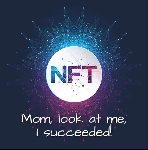 Item #104069465500838609752306051477183163580447596143365720118616792087366002016257 Media