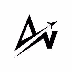 85209442842702955028286586320243537389855118869793358185487603673173873131521