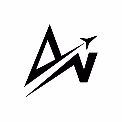 85209442842702955028286586320243537389855118869793358185487603673173873131521