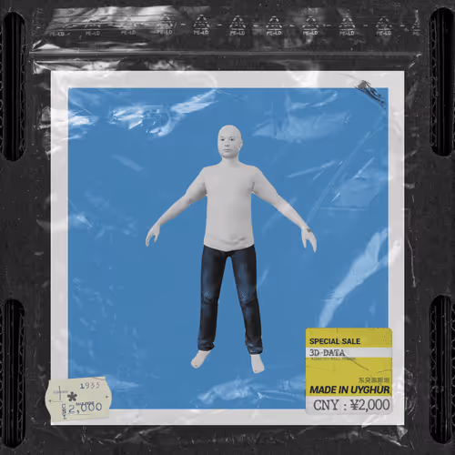 Item #101622188450875962130174111308395700231779079535620761536623868995485818683393 Media