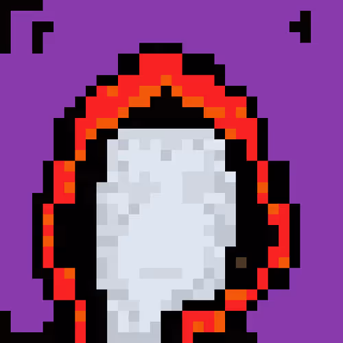 Item #73780988990074149856415847758148387045746393062690749864307669085948458565633 Media