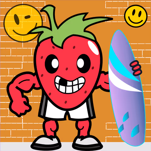 Item #56568088575187126608378361113935282578049749307196611080607209522020506140673 Media