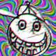 40822076957507593184290676455428196098514173094053438898247443483065436864513