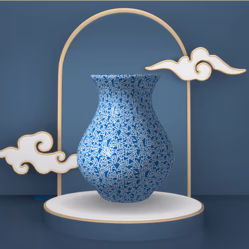 Item #108594388128315325633184792697661187907654462572515188783112419981929180299265 Media