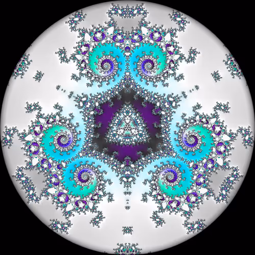 Item #88800166907414790885484805593839365916488736418705682547813036280741504221185 Media