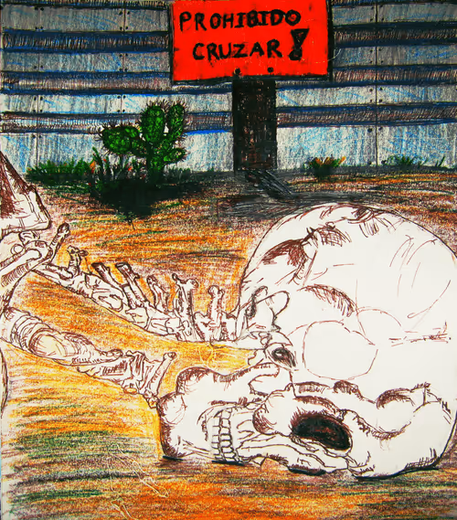 Item #31503995893695988958083314563870359270749735718324484274994363143162483966032 Media