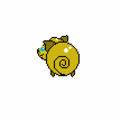 Item #104101015602630882262219631557211861826851077330648669292196222742846936973313 Media