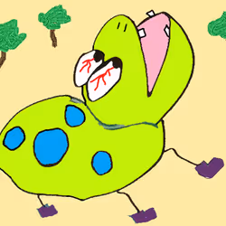 29613770101012135150949067852785585140345588041668408926606748156417584136193