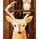 104109412876595320926465080523683067645574947752104541422647959246248559509505