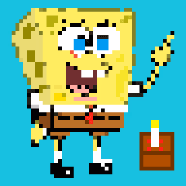 Item #7587573804524652847043348238722059716000868600931489705918144247702442999809 Media