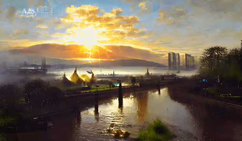 Item #53221767883681681558699320382816259784476875567997004393955539491185619894273 Media