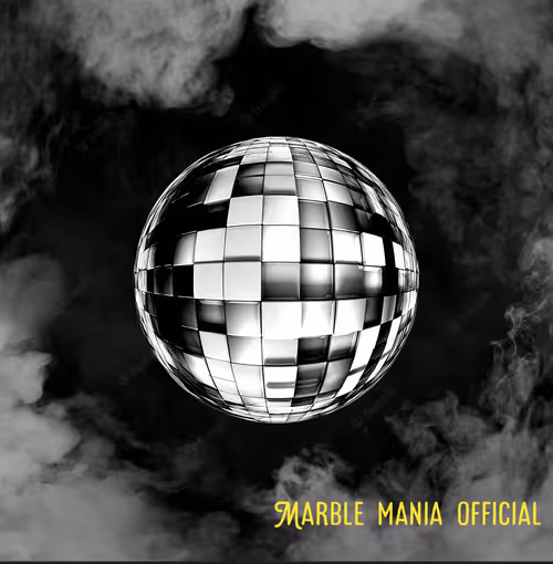 Item #31102948786526599423188532214338572008545371043875439991226258237737400270899 Media