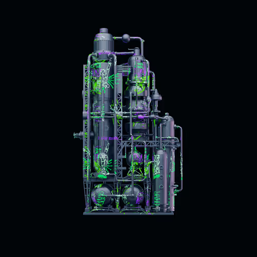 Item #78465331726960380292881521034282022082613200415098206174390165932159753256961 Media