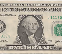 dolar #0040