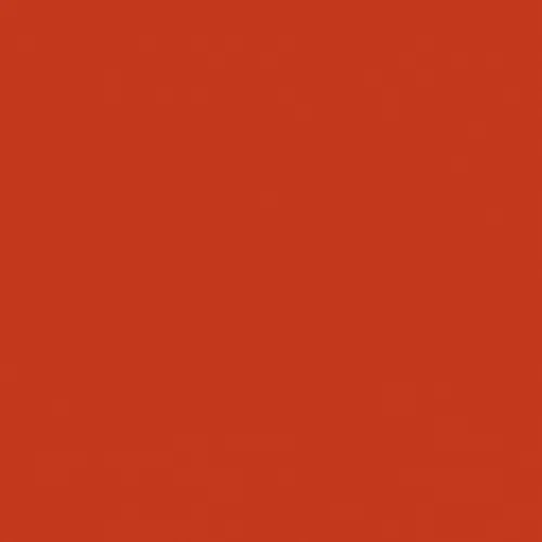 Item #9302230253018784895359394790662829934055519650776523335151911173559213359204 Media