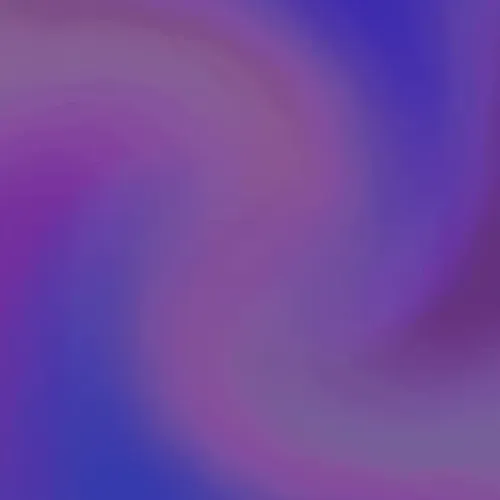 Item #17592110008456289905107345194042696376030797991857552138745819812827471282177 Media