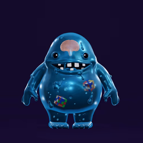 Item #80121330725006783763508638111156340969771621284969403742269477077297454393104 Media