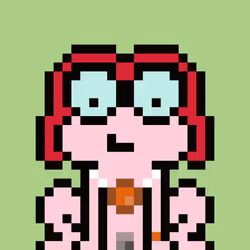 12924440548473319193321022891797044590526977698275713152364403097535642599425