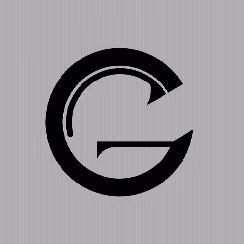 Item #14568580409162699867688694497024593332837794158786032083840837192066189492234 Media