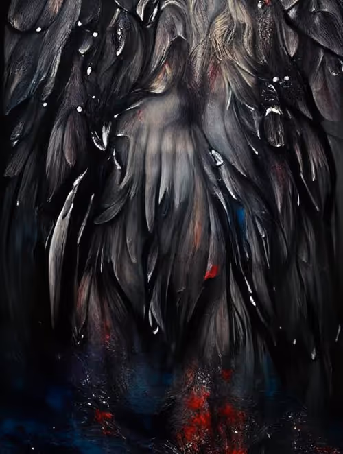 Item #71018075839018050901225205655405856893212176946950792570789217695931608072202 Media