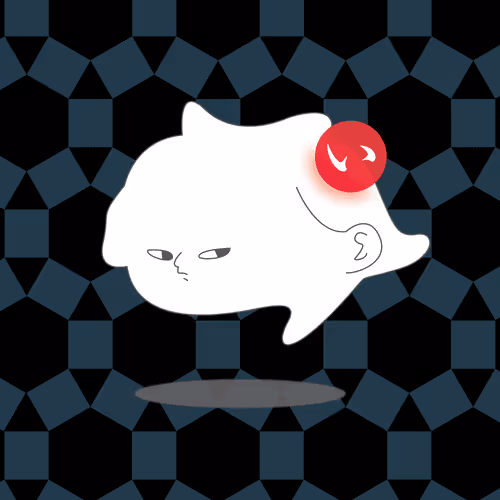 Item #35767812958844963121205301306690346393210228494898698980849106524652211011634 Media