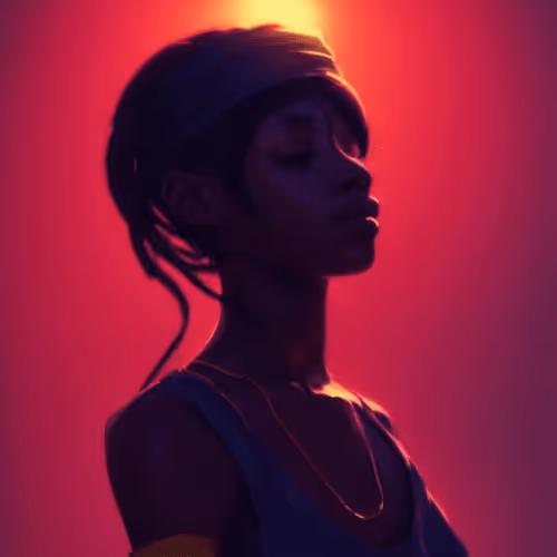 Item #25716783281622302825535887978254761310913784689690108313575376360624063774721 Media