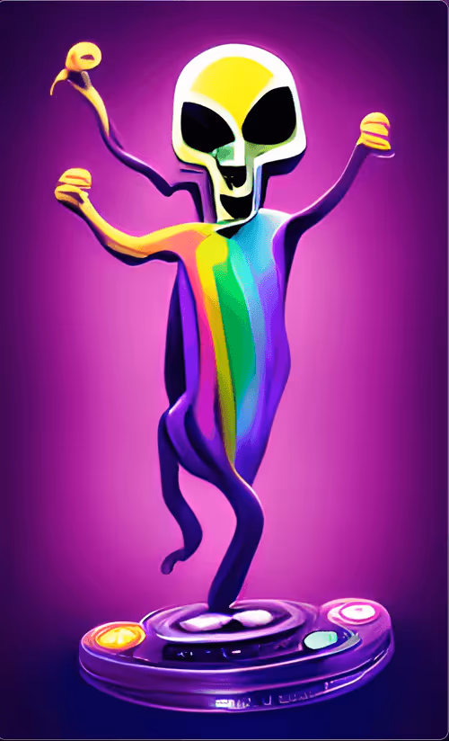 Item #43260225253124462634222113041466045105655515074222405681070692699462090883073 Media