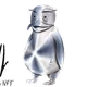 90709745520848789152252079363083979077939821047767414548482316575945118449689