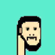 114883317565802158203715808426653843408195873647169779445724431029821566353409
