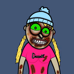 58055028390843706322004644376494004137934950986295443984493261187730806669313