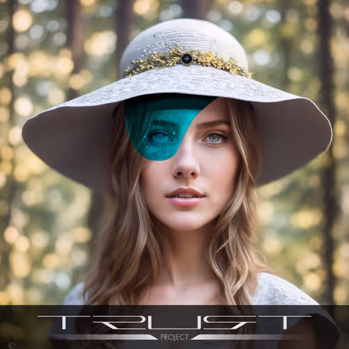 Item #89873833626964824854609813761658851987403790070456074181173101339694029864961 Media