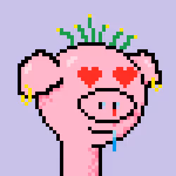 71100312140415744431018891157469933302175571548635848016661848762345005776897