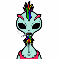 1849274957136680714710315985209362189715567723970383337447919995055677374465