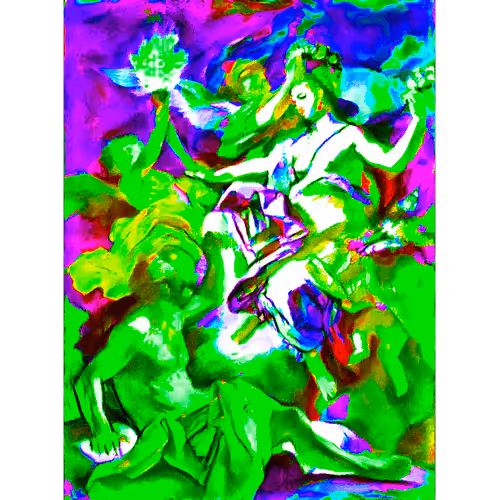 Item #96383597790907054529376136267340758415322554418504698780788326412619150786660 Media