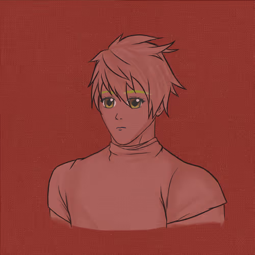 Item #72454233766946642377011703182540279130880189477644239256907432430995987496961 Media