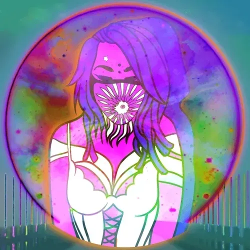 83683565486469650429553391240569743006794161037459580547169724096859326119937